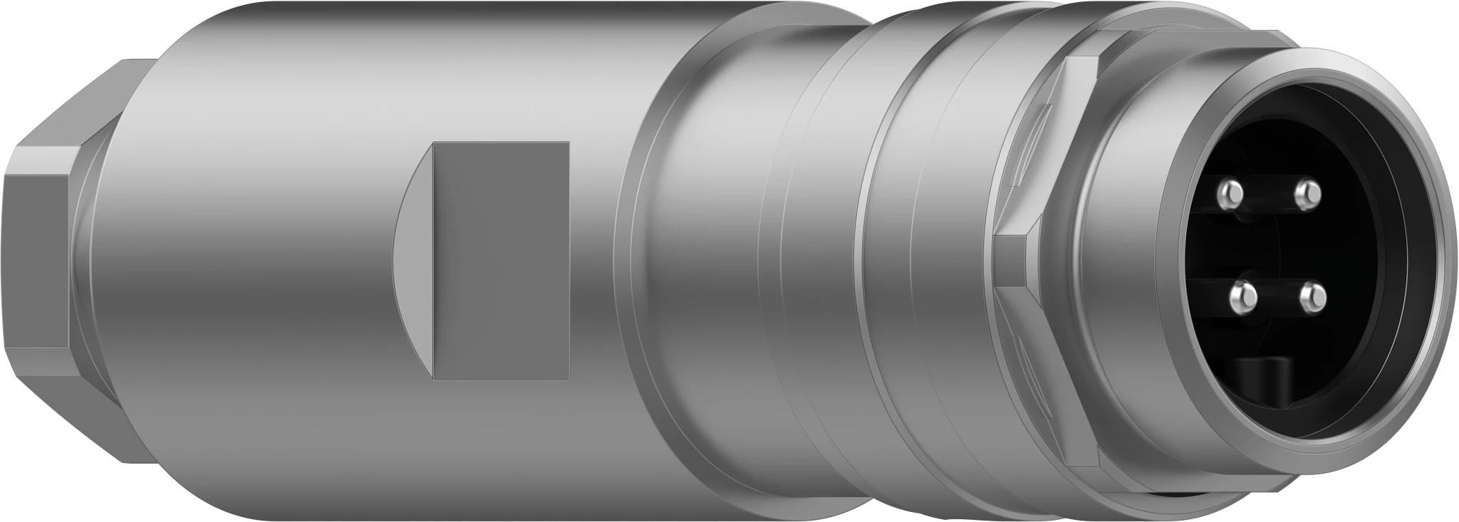 RCA_PROD_MAT01732663_99_2443_21_04