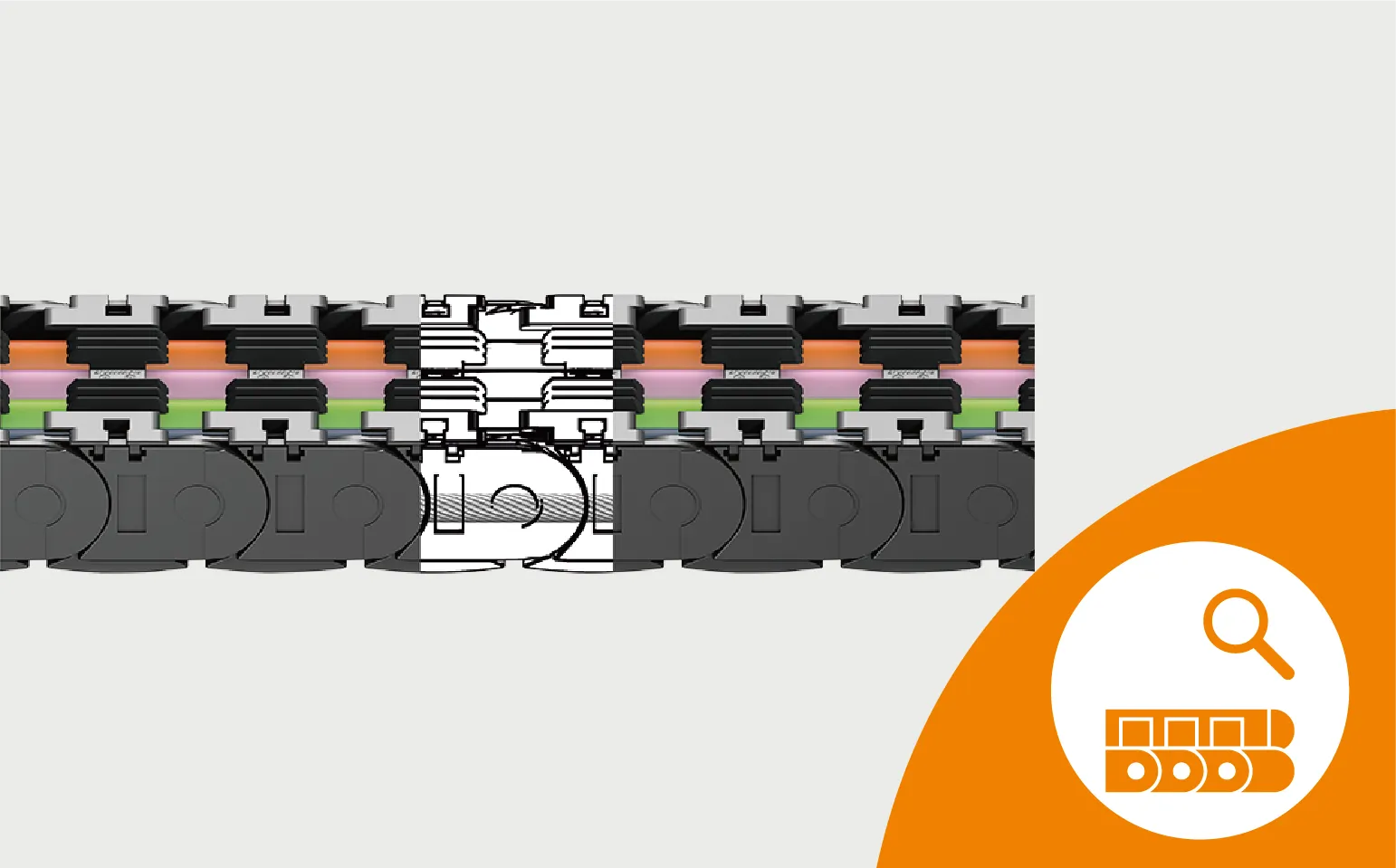 エナジーチェーンエキスパート