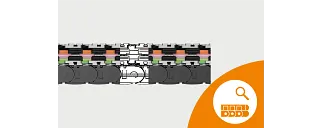 エナジーチェーンエキスパート