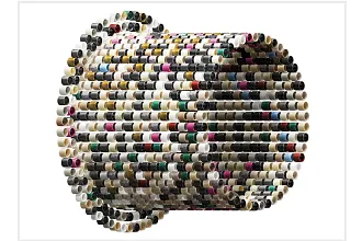 iglidur plain bearing product variety