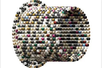 Paliers iglidur dans toute leur diversité