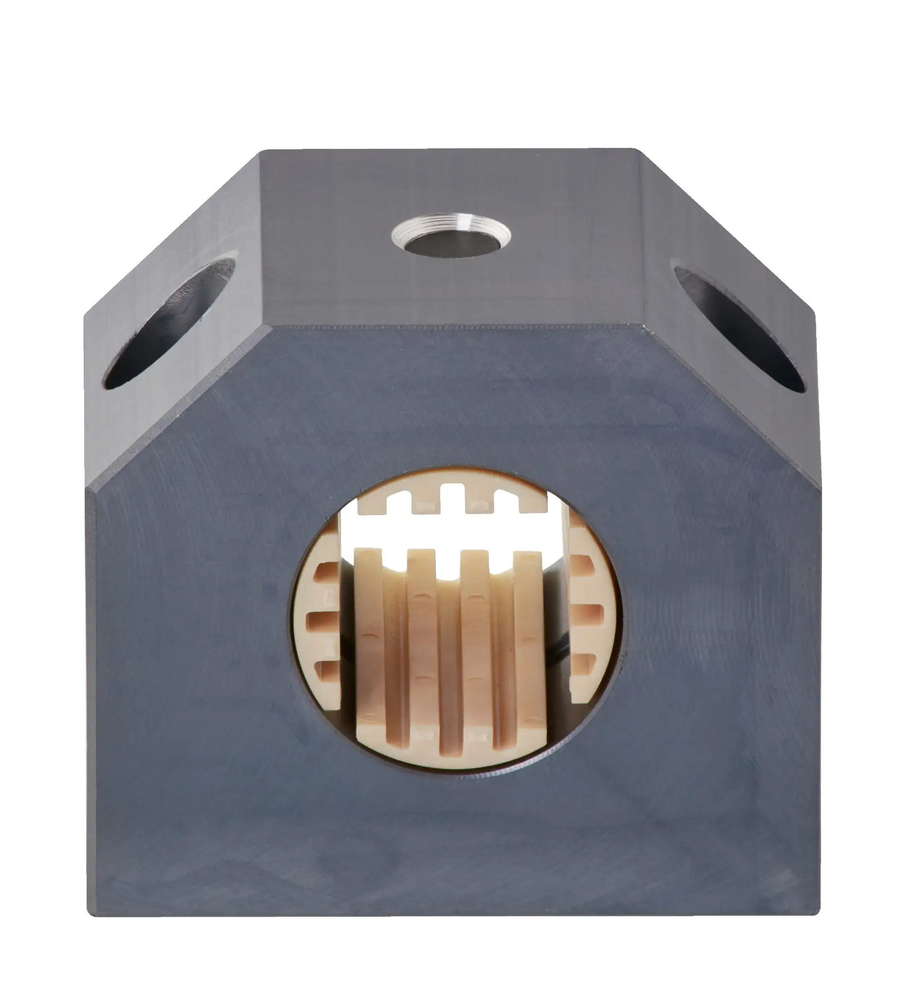 QJRM-05-20 product image