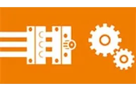 Konfigurator drylin®