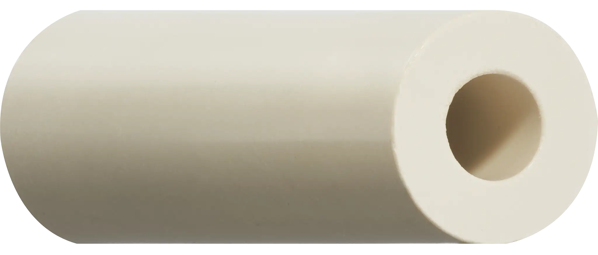 H1RLM-0409-50 product image