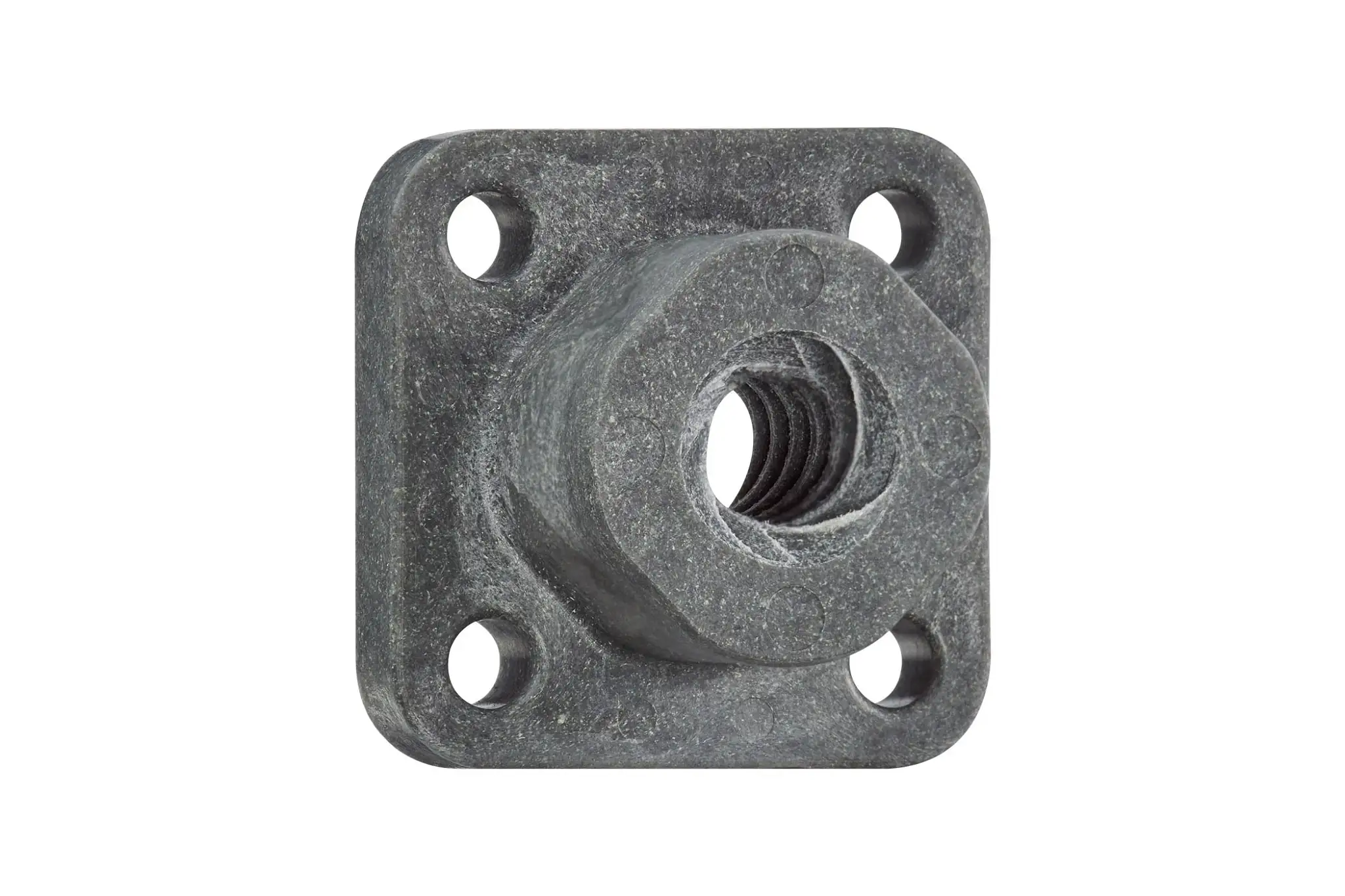 DST-E7FLM-C-01-DS10X2 product image