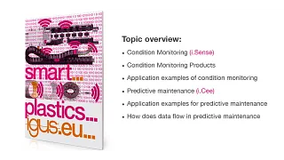 "smart plastics" brochure