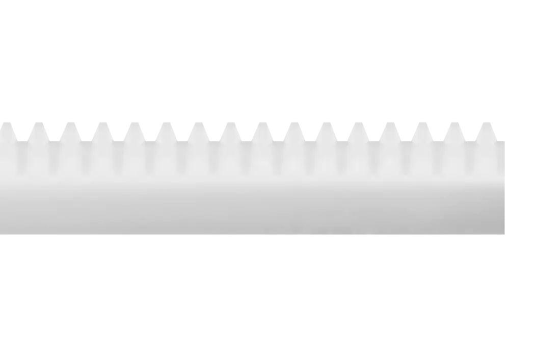 S270GM-GR-050-00-250-040-045 product image