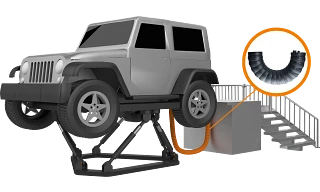 IGUS_3DSTILL_Amusement_technology_DE_