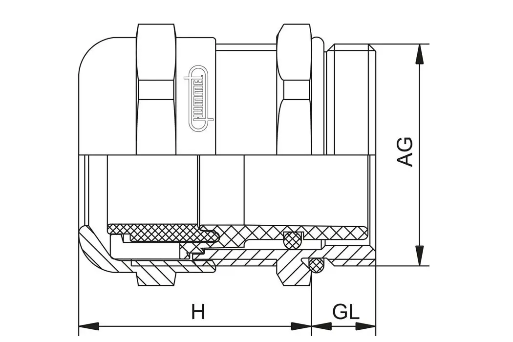 MAT0179508 technical drawing