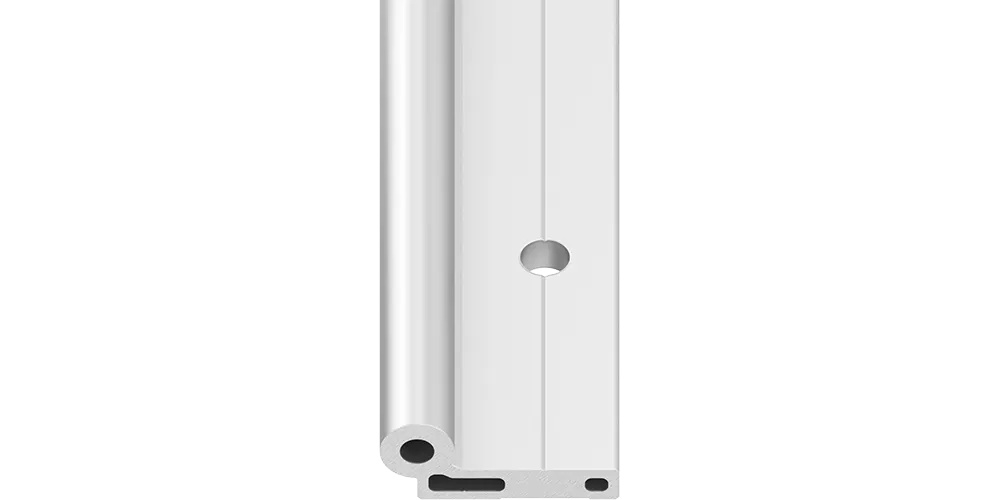 drylin W-Lightweight Linearschienen