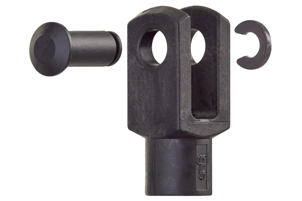 GELIK-03 product image