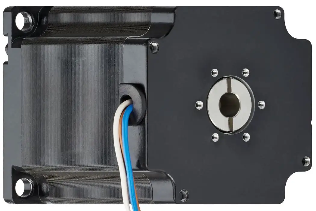 MOT-ST-56-L-A-A product image