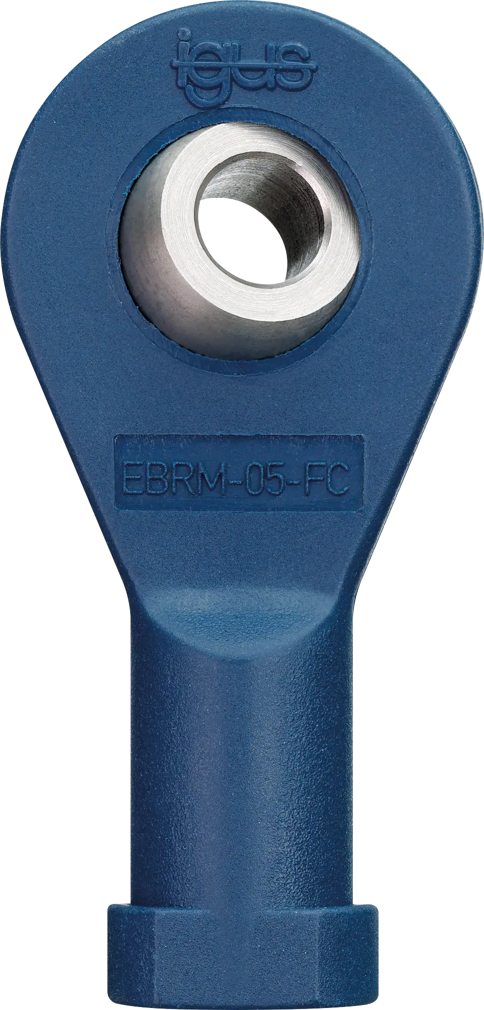 EBRM-05-FC-EK product image