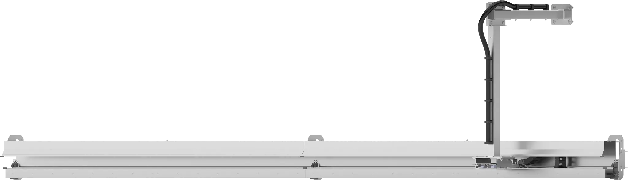 grundläggande flizz E2.26