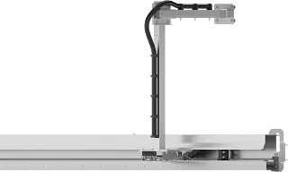 grundläggande flizz E2.26