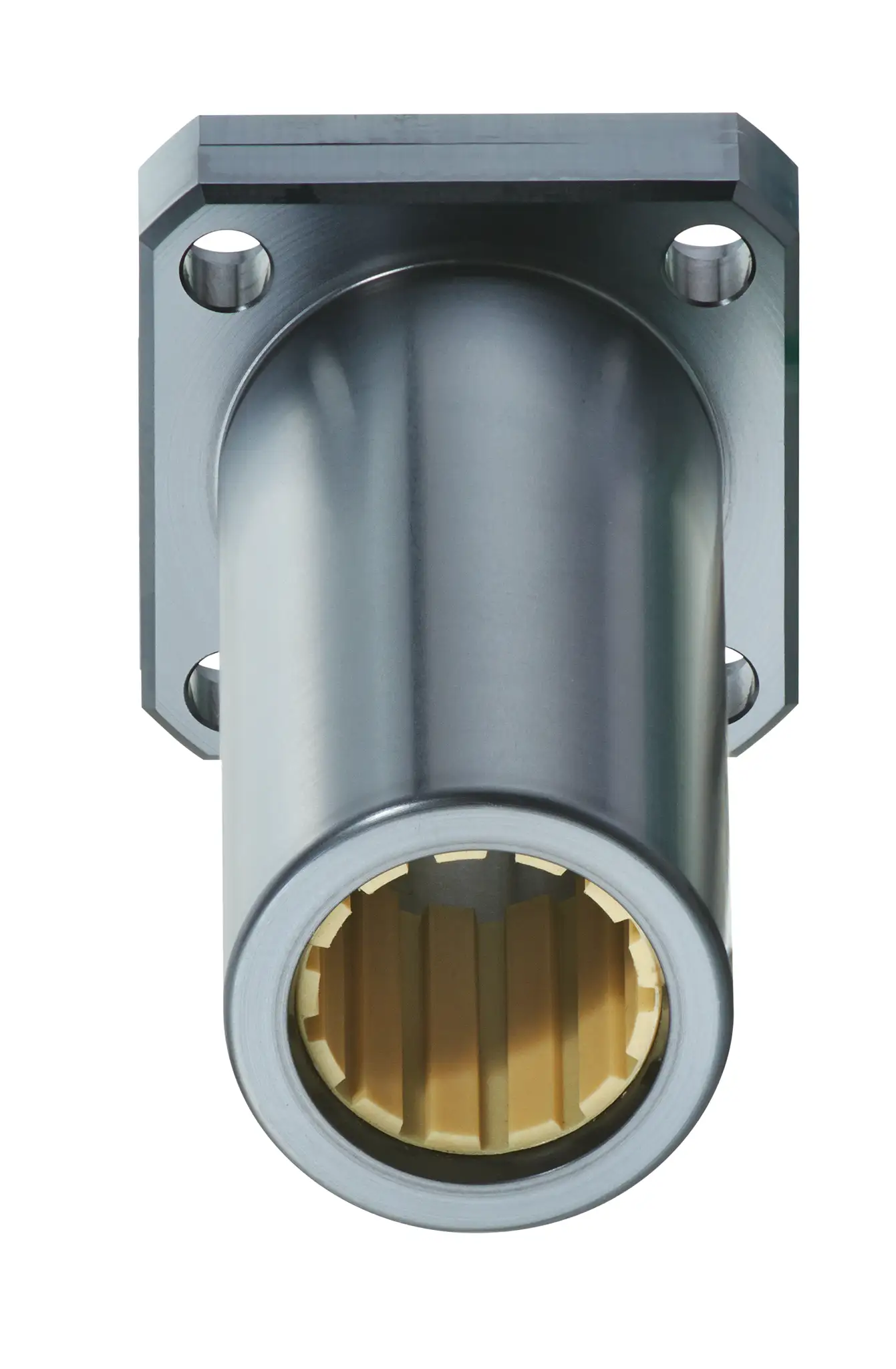 FJUMT-02-10 product image