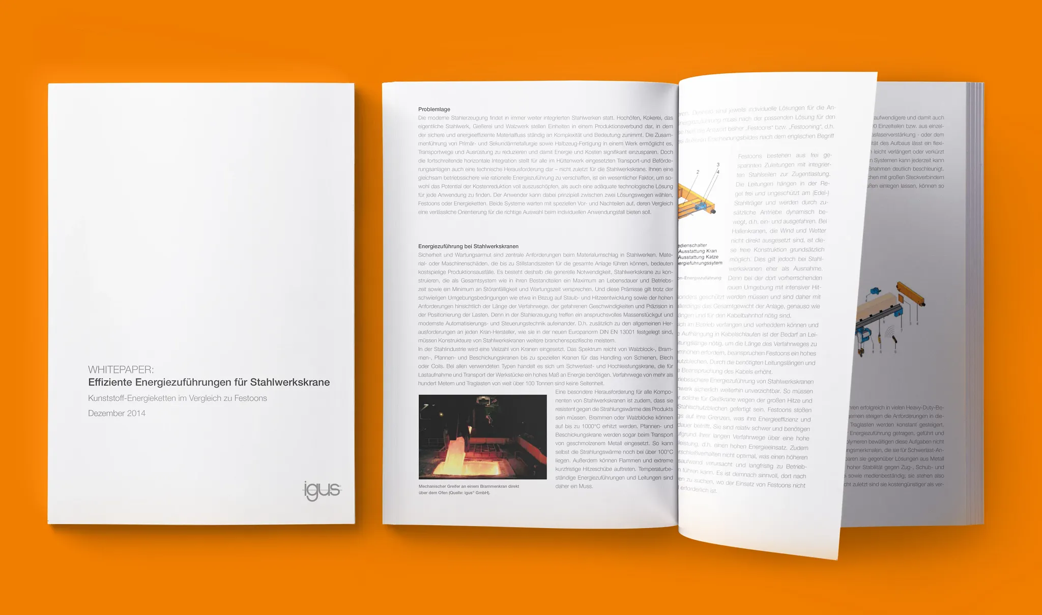 에너지체인 vs 페스투닝 백서