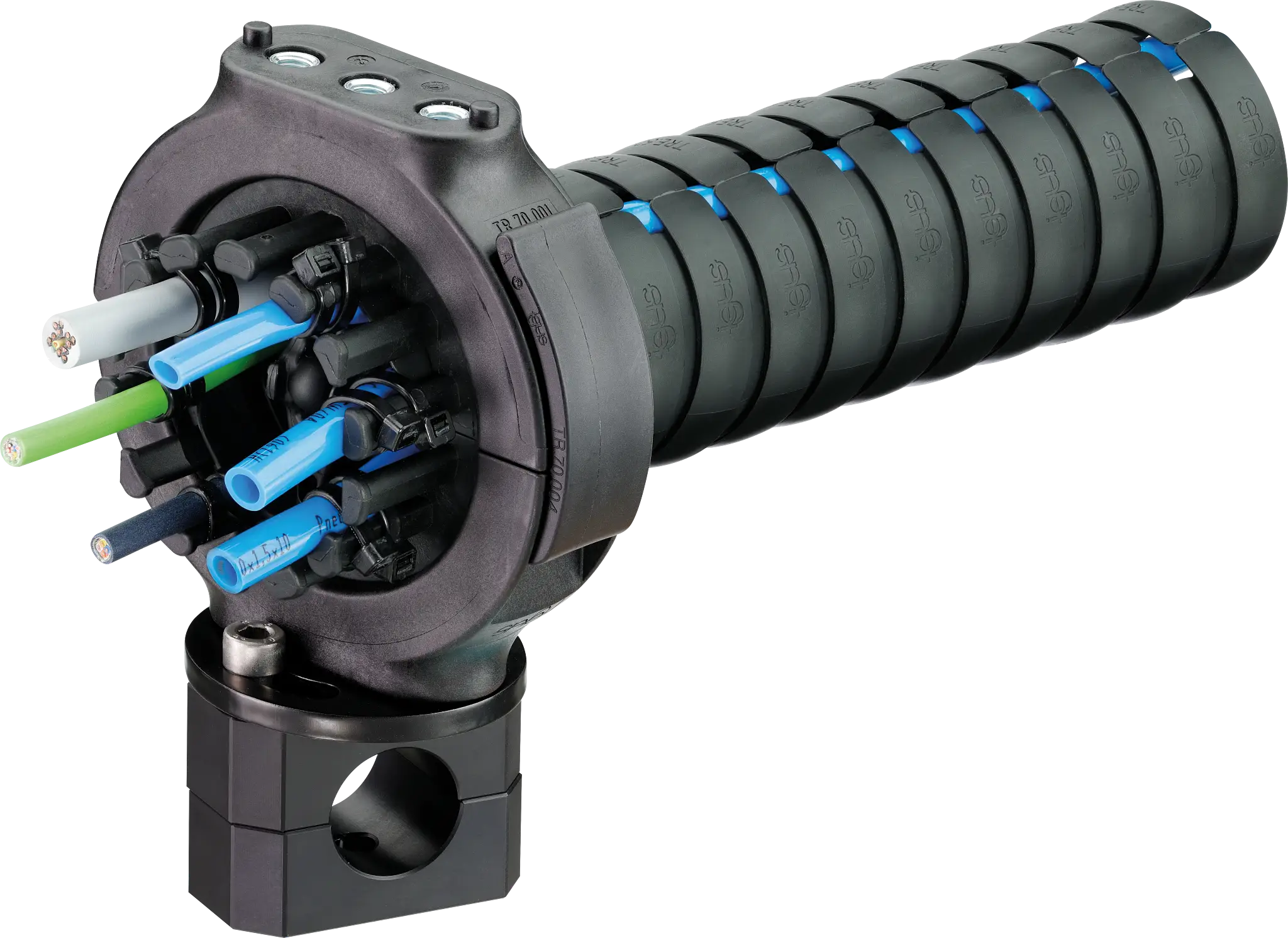 TR.920.237.60.01 product image