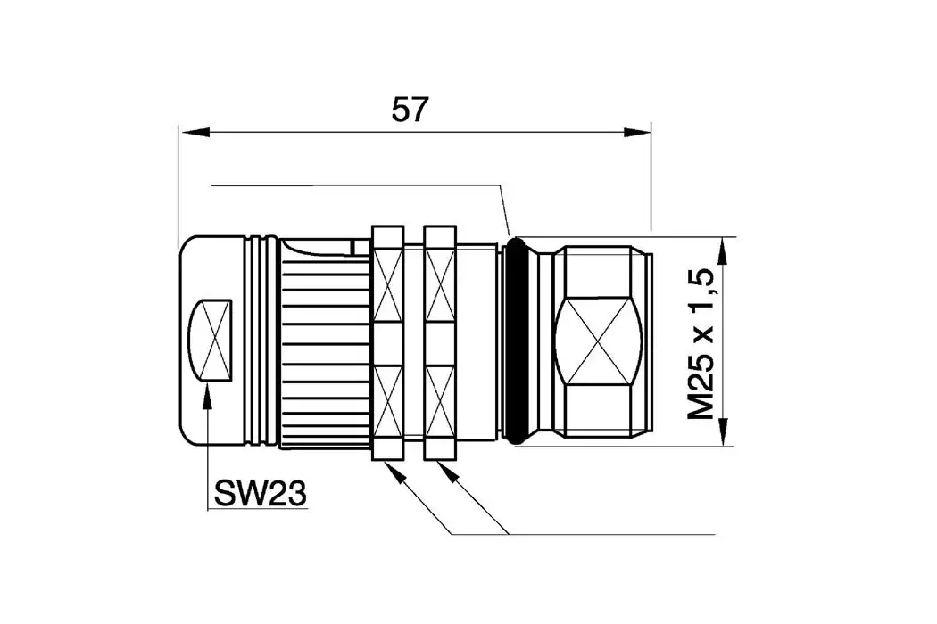 MAT0179615 technical drawing