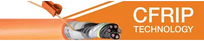 cfrip