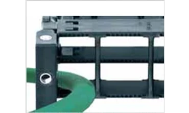 nouvelle génération de séparation intérieure