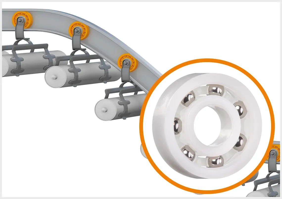 Sistemas de transporte aéreo