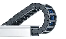 cable festoon system