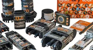 Mẫu và thử nghiệm miễn phí