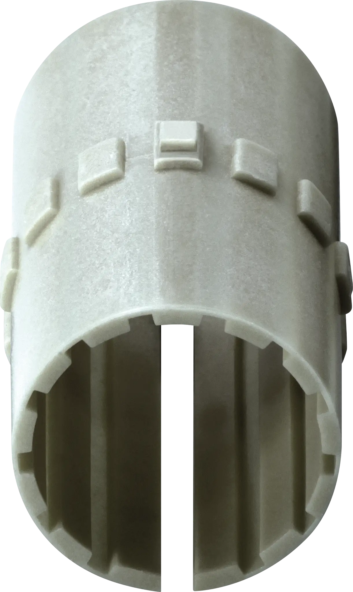 J4UM-01-40 product image