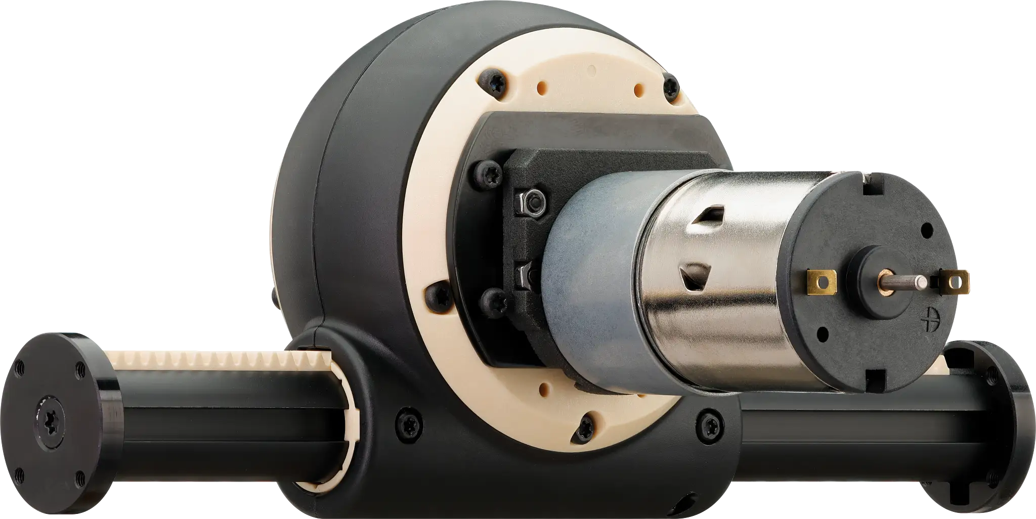 RL-A51.0144 product image