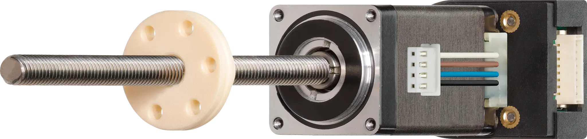 DLE-LA-0002 product image