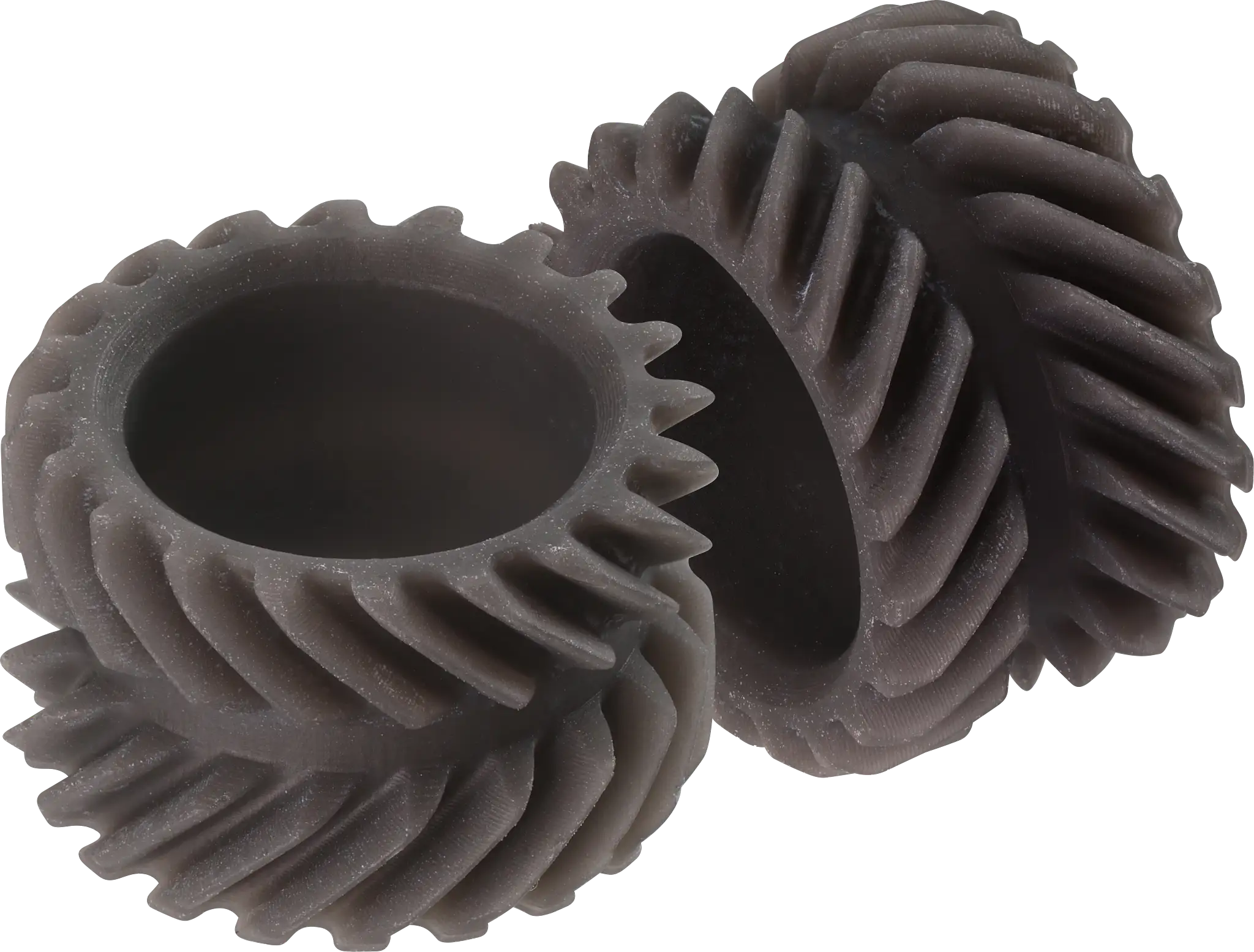 I4000-PR-1000 product image