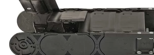 Tubo electrónico R4.38L