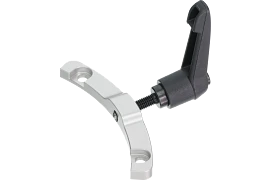 PRT slewing ring bearings