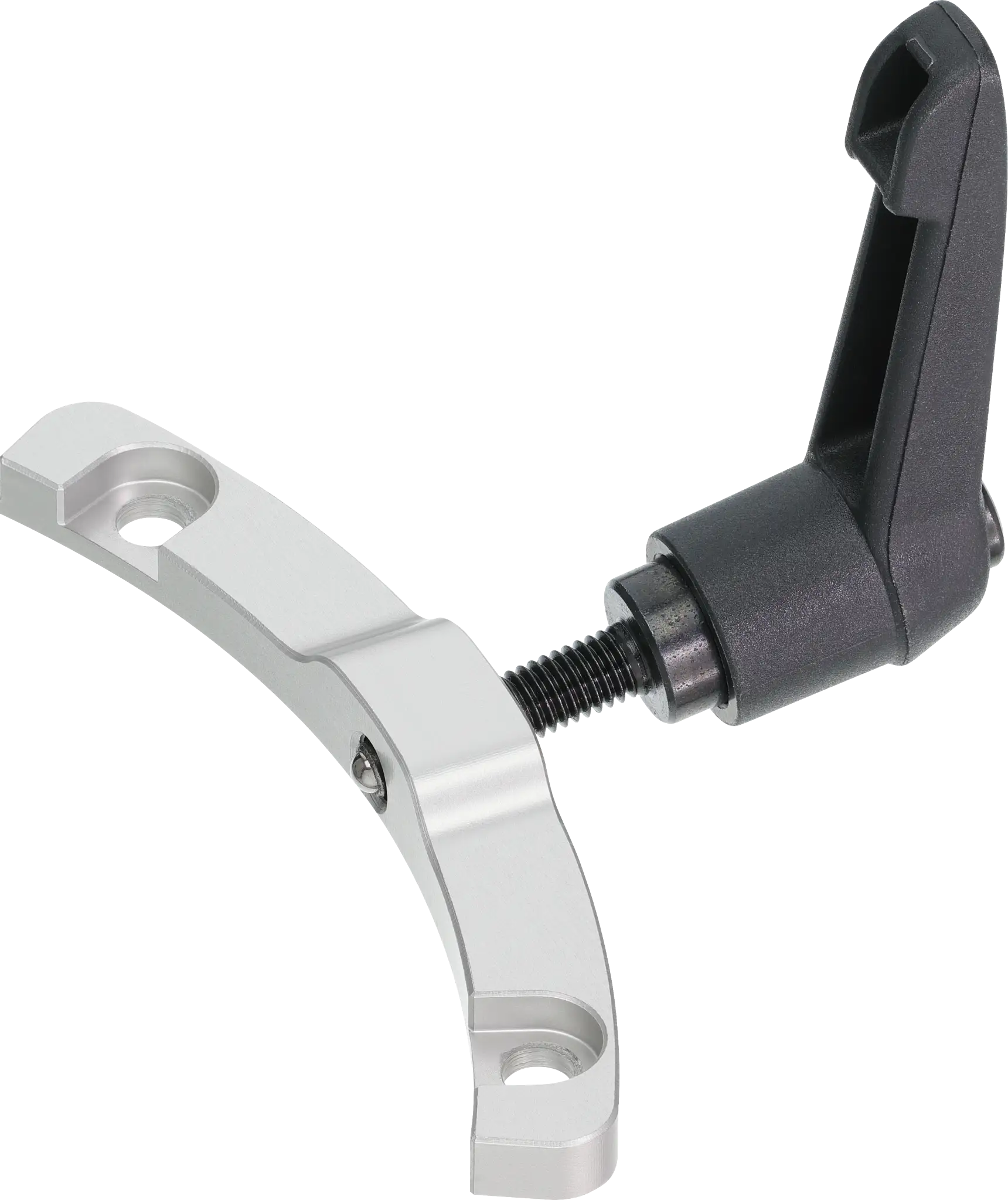 PRT-04-AD-HK-20 product image