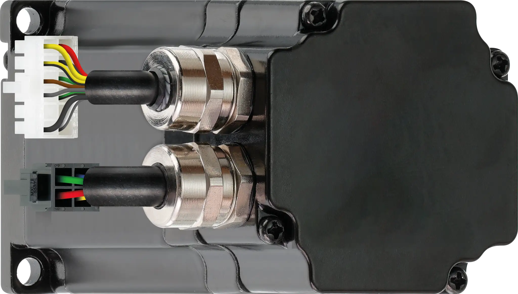 MOT-ST-56-C-C-C product image