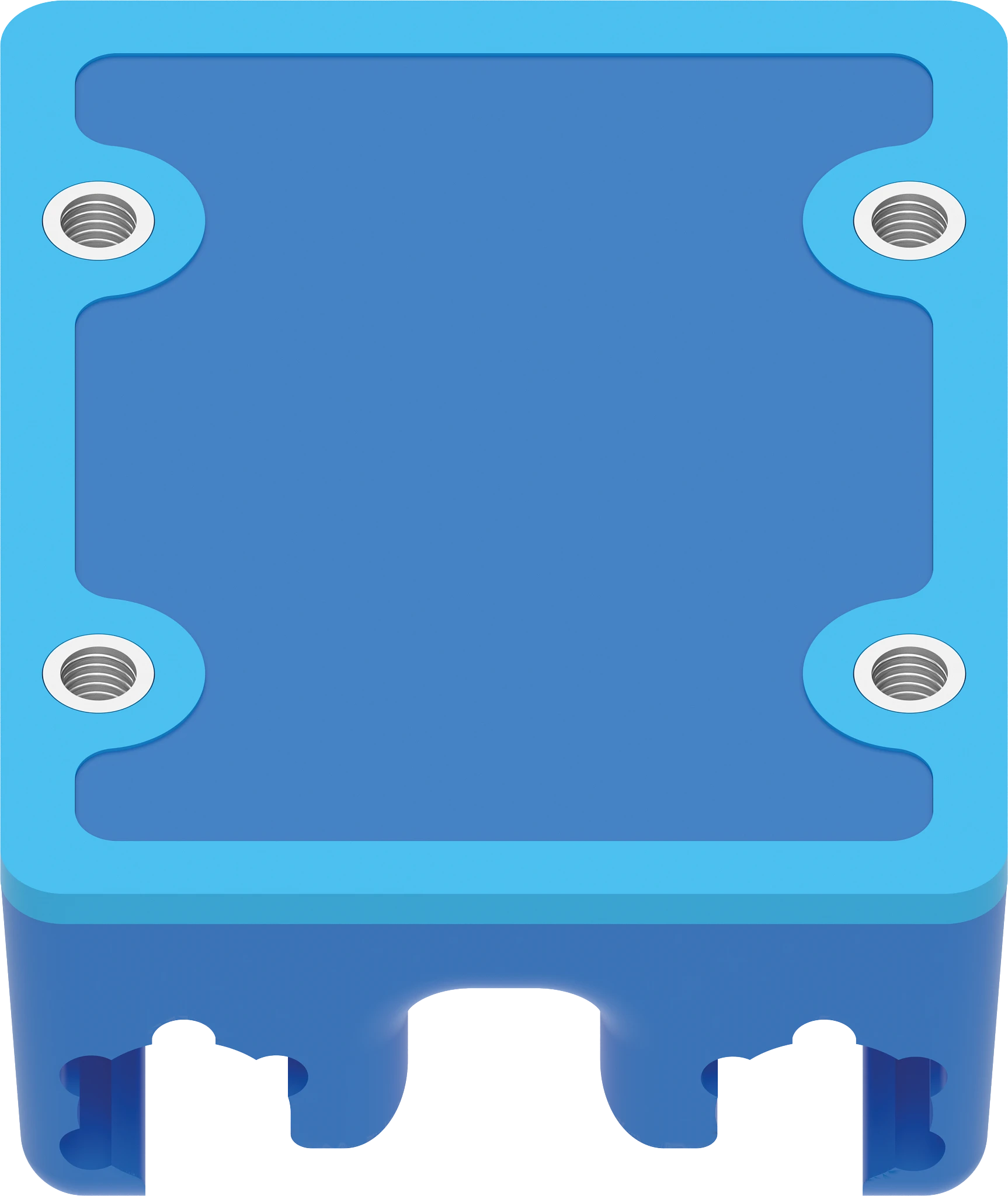 WW-10-30-T15-01-HYD1