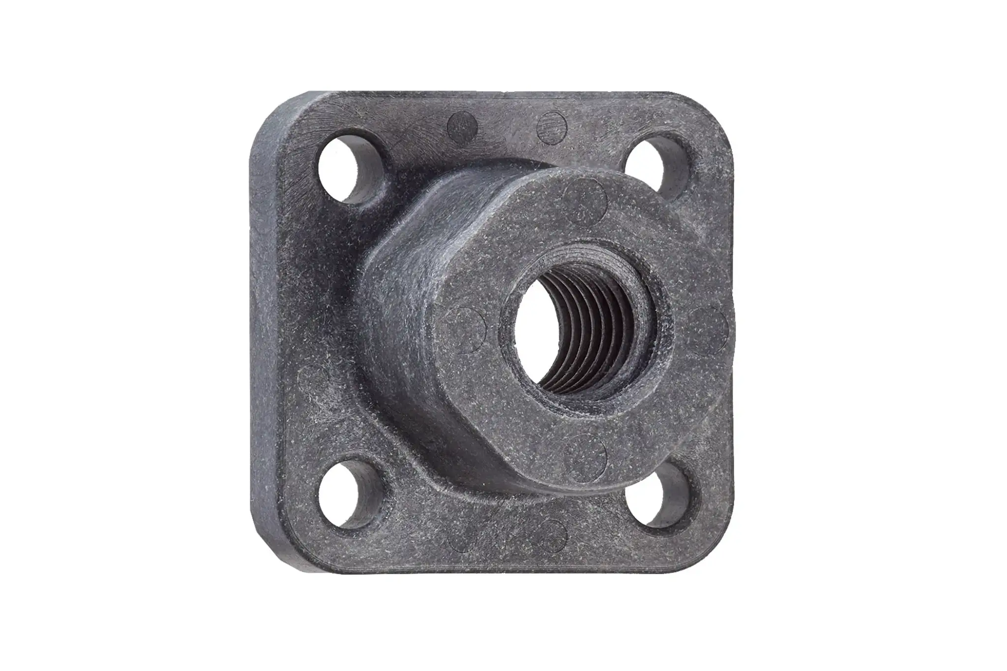 E7FLM-C-01-TR12X6P3 product image