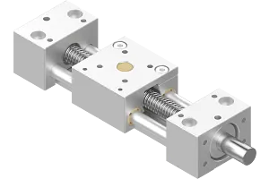 Miniatuuras SLW-0620-Ds08