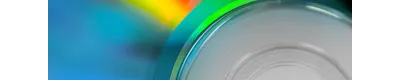 <h1>CD &<br>Producción DVD</h1>
