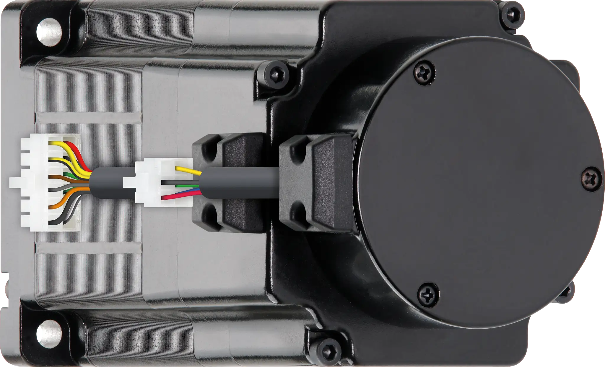 MOT-EC-86-C-K-A product image