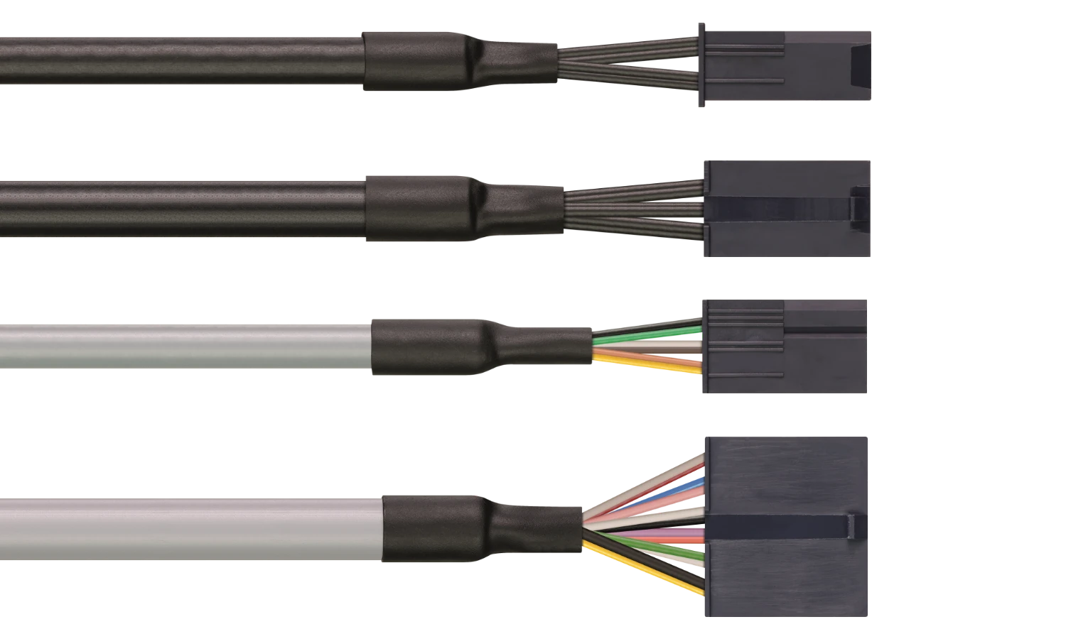 DRE_PROD_motor_cable_collection