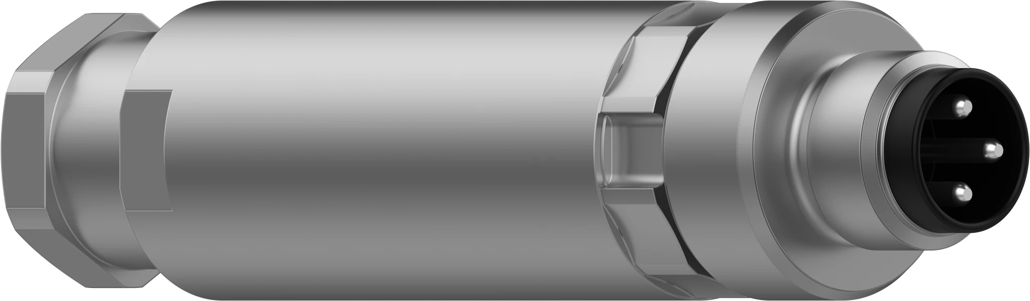 MAT01712009_99_3379_100_03