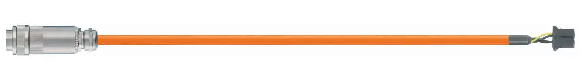 MAT9760906 product image