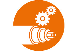 chainflex configurators