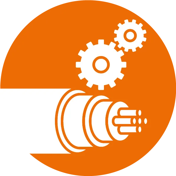 chainflex configurators