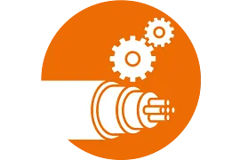 chainflex configurators