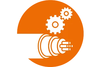 chainflex configurators