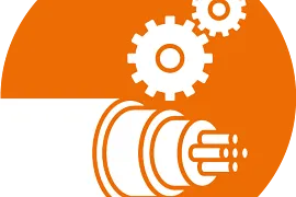 chainflex configurators