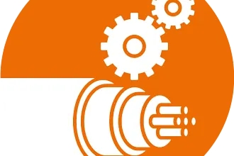 chainflex configurators